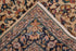 Vintage Sivas Area Rug (2' x 4')